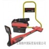 上海榕申国际贸易有限公司--管线探测仪