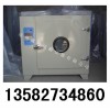 电热鼓风干燥箱101—2丨电工套管检测丨塑料管检测丨
