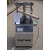 数显电工套管压力试验机 沧州中科北工试验仪器