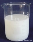 优质精品二甲基硅油乳液圣邦推荐