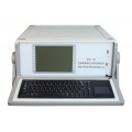HDXF-ZDN直流断路器安秒特性测试仪