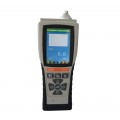 厂家特价直销 化工石化厂生产装置区硅烷泄露检测仪