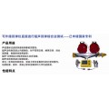 NU70声波透射法自动测桩仪南京嘉岳现货销售，终身服务