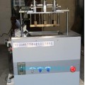 硬质聚氯乙烯PVC-U软化点试验仪