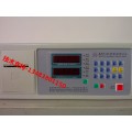 供应RFP-03型智能测力仪试验机控制系统型号、图片、厂家