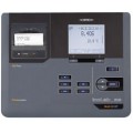 inoLab®Multi9310智能化数字化多参数水质测试仪