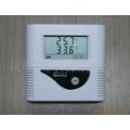 数字温湿度变送器（RS485）