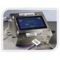 DOP 3000 全触摸式光度计 GMP验证及高效检漏设备
