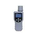 手持式硅烷SIH4气体检测仪