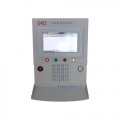 GRI-9808  嵌入式气体监控报警主机