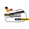 海创小型拉拔仪HC-V3-V1-V5 系列微型拉拔仪