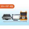 四川落球式岩土力学特性测试仪 SEH-FBT-B