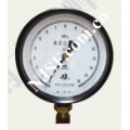 防震型油压表