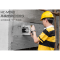 HC-MD60 高精度铆钉拉拔仪 保温板、饰面砖拉拔检测仪