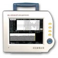 RS-ST01D非金属超声检测仪