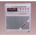 HWB-15、30、60标养室温湿度自动控制器