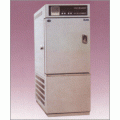 WD4005高低温试验箱