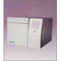 SP-2100气相色谱仪（测苯及Tvoc浓度）
