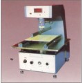 TZS-5000/16000数显陶瓷抗折试验机