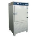 WGD4015高低温试验箱