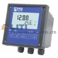 电导率仪/TITO C50系列 电导率变送器