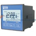 电导率仪/TITO C60系列 电导率变送器