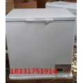 DW-40型低温试验箱 低温冰柜厂家批发