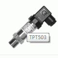 TPT503抗干扰型压力传感器