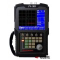 JY-90 数字超声波探伤仪