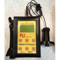 PLI  DIGITAL液位仪(CO2液位仪）