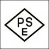 加湿器PSE认证，电熨斗PSE认证，PSE认证