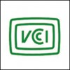 什么是VCCI认证？VCCI认证产品目录