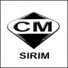 马来西亚SIRIM认证办理，手机SIRIM认证