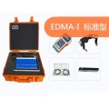 立柱检测仪EDMA-I