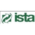 无锡ISTA认证机构|江测检测|专业