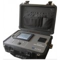 KLD-B便携式油液污染度检测仪
