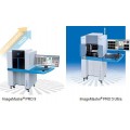 ImageMaster® PRO 工业型MTF测量仪