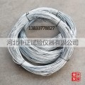 钢丝测量绳 钢丝测绳 不锈钢测量绳