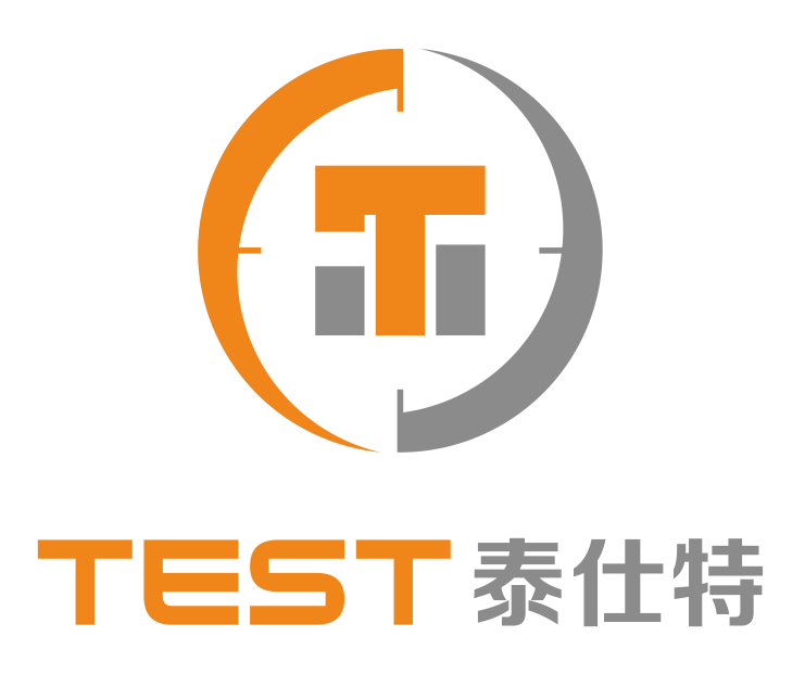 泰仕特（北京）检测技术有限公司
