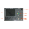 SK-DJ980DW型电能质量分析仪